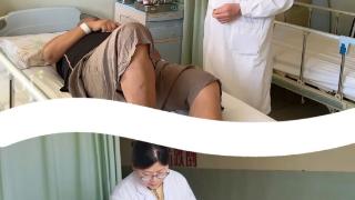 医术有温度，服务暖人心——做患者康复路上的同行者