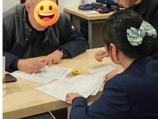 解民忧、惠民生、暖民心 太平人寿加强重点人群金融支持 扎实为民办实事