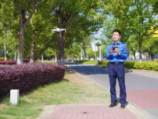 苏州黄埭镇多点发力筑牢安全生产防线