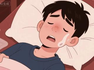 小叶医探 | 15岁少年发热半年！“元凶”竟是一场大脑内的“自我攻击”