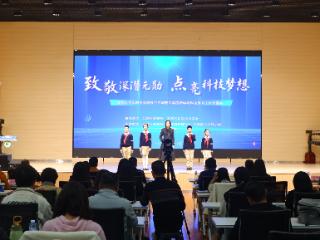 从科学到科技 武昌区“十条举措”绘就中小学科技教育蓝图