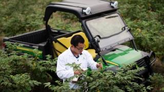提升消费品质安利深耕大健康护航美好生活