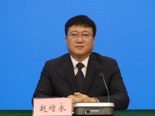 滨州：守牢耕地保护红线，确保全市耕地保有量不低于574.61万亩