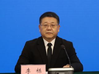 滨州：启动“技能照亮前程”培训行动 已完成精准技能培训2.33万人次