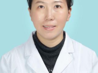 谈癌不必色变！正确认识肿瘤，科学守护健康