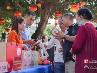 福州多部门联合发布消费者权益保护“成绩单”