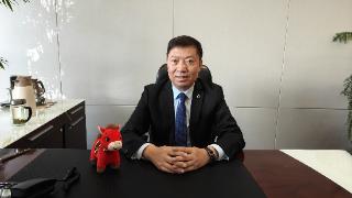 新华保险河北分公司以高品质服务守护千家万户
