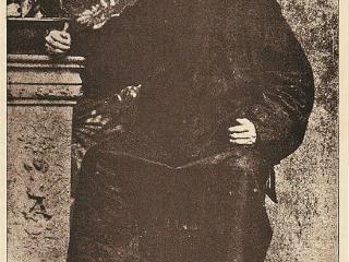 文史研究新发现：闽南侨领章芳琳或为最早在鼓浪屿置业的华侨