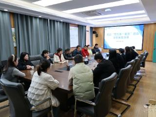 2430名学生午餐如何把关？这所小学食堂开放日“全透明”