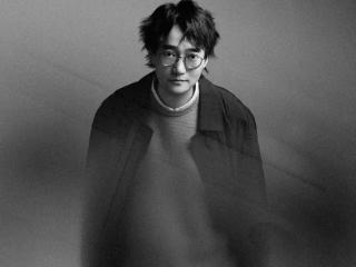 豆瓣开年评分最高华语片《翠湖》导演卞灼来合肥路演