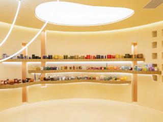 三十余载淬炼一柱香：青岛金王用匠心为全球消费者筑牢“信任防线”