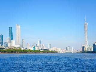 重磅！广药集团全球招商启幕，武汉首站亮出70多个新品 500款优质产品