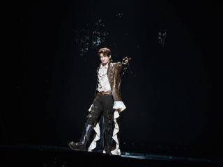 张远「远行」巡演3.14西安首站顺利出发，苏州站将于后日二开