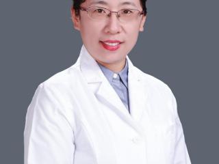 生死时速 多学科协作创造生命奇迹——平度市人民医院心血管内科成功救治急性左主干病变心肌梗死合并多脏器功能衰竭患者