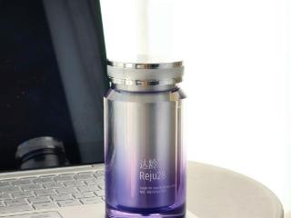 吃出健康卵巢，远离早衰风险！达龄Reju28专家带来抗氧化食物清单