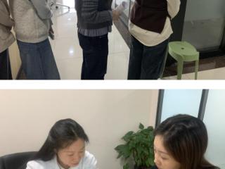 增强人文关怀 筑牢健康防线 平安产险河南分公司开展体检报告专属解读活动