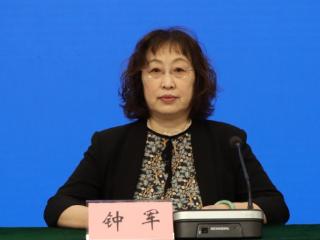 滨州：全年低碳运输量持续保持在亿吨水平