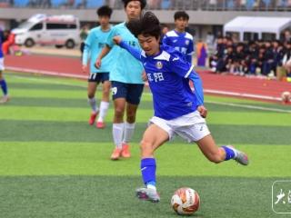 一场足球赛“踢”出20万消费