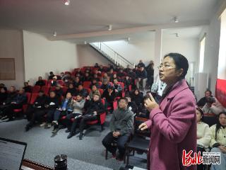 纵览原创丨河北6位博士组团帮农民种红薯，让科研成果扎根田间地头