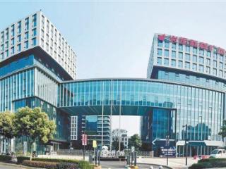 “引、育、留、用”全链条发力 火炬高新区涵养近悦远来的人才生态