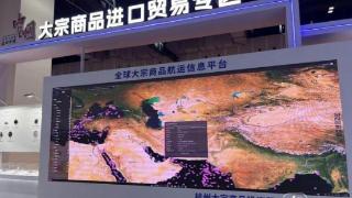 涌金楼丨国家部委把一场“压力测试”放在浙江，部省主要领导亲自见证