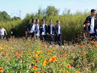 春秋假试点：多放三天假，考验的是教育大智慧