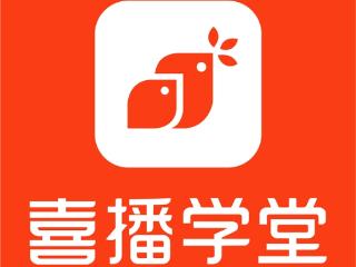 以赛促练，练就佳作：喜播AI短故事写作课的微短剧人才孵化