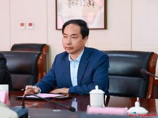 郑州旅游职业学院与河南省甲骨文学会签署战略合作协议