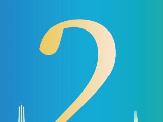 倒计时2天｜数智科技大咖领衔！硬核技术赋能农业提效增收！