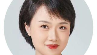 基于律师出海版本升级的思考