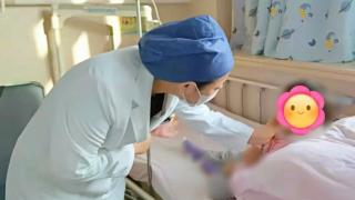 俩男孩反复关节肿痛、抗生素无效，青岛市妇女儿童医院揪出罕见免疫缺陷病