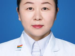 不发烧也会得肺炎？烟台山医院呼吸科专家提醒：春季呼吸道疾病高发，警惕“隐形”感染