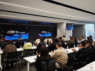 豫见AI新未来！OpenClaw现身郑州，手把手教企业打造“数字员工”