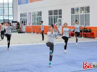 现场评｜让工业遗存融入烟火日常