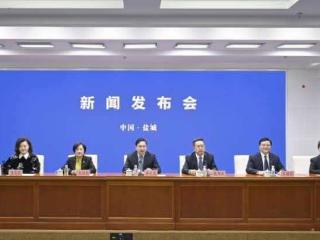 盐城淮剧将再登国家大剧院的舞台 参加“百戏中华”非遗戏曲展演