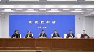 盐城淮剧将再登国家大剧院的舞台 参加“百戏中华”非遗戏曲展演