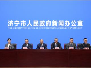 济宁市圆满完成春运各项任务，累计完成客运量2780.1万人次