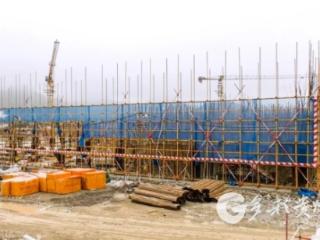 贵州凤冈：新茶饮及茶叶体系建设项目加速推进