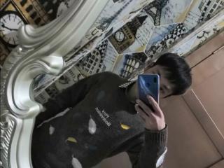 吉网聚焦｜紧急寻人！吉林男子法国失联超一周