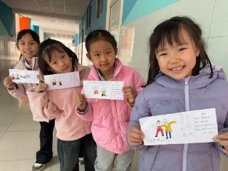 那些电影教会我们的挫折必修课