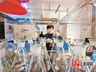 变废为宝，河北滦南这两家企业有绝招