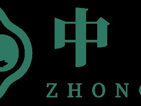 科技赋能经络养护，中昕给出的答案远不止一台设备