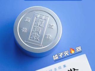 过敏季提前，这份抗敏护嗓指南请收好！