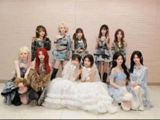 当偶像遇见机器人，SNH48用一场金曲大赏演绎未来