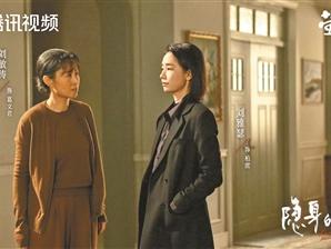 导演杨阳：我们不断战斗，才能拥有令人尊敬的人格