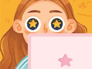 追长剧还是短剧？看场景