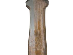 考烈王和屈原 都曾带来浪漫和文明