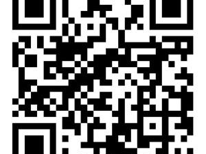 486个项目总投资超1.1万亿元