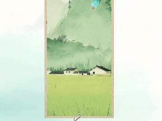 太保有信·春分｜龙抬头时见春分，风调雨顺定丰年