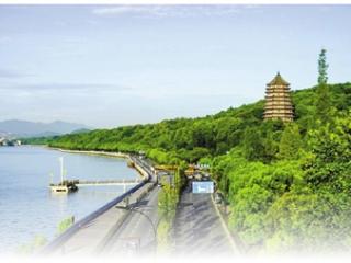 钱塘泗乡的吴越国印记